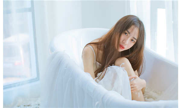 平果代怀生子什么意思?,代怀生子什么意思?这个问题对于许 平果代怀生子什么意思?,代怀生子什么意思?这个问题对于许