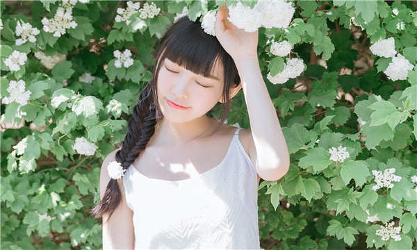 平果关于试管助孕生子中心的专业解读与服务 平果关于试管助孕生子中心的专业解读与服务