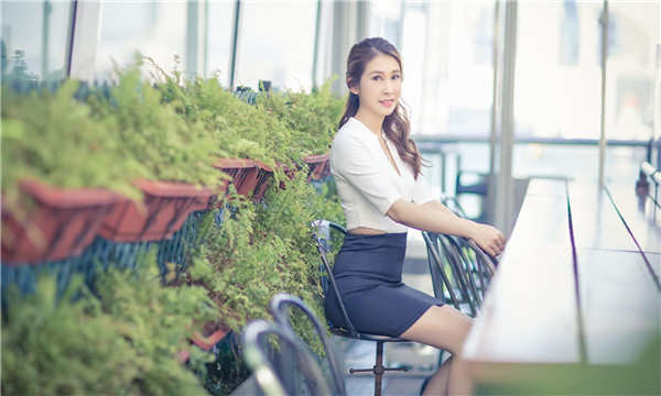 平果三代试管选性别多少钱,三代试管选性别多少钱一个 平果三代试管选性别多少钱,三代试管选性别多少钱一个
