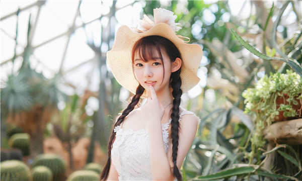 平果国内可以借卵生子的医院｜借腹生孩子15万块钱