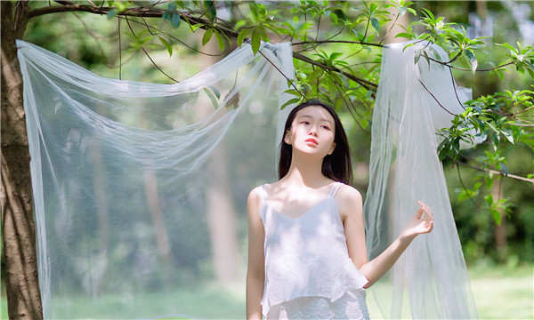 平果试管助孕包生男孩还是女孩｜试管助孕包成功