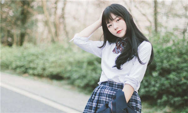 平果试管供卵代生机构｜供卵试管婴儿医院有哪些