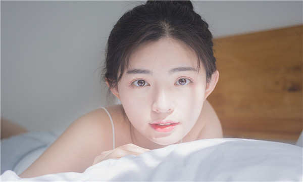 平果供卵代生机构安全吗-｛供卵生子的费用｝