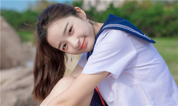 平果试管用供卵生的孩子是自己的吗？从助孕服务了解更多