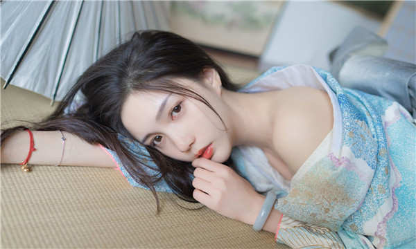 平果试管助孕公司怎么样｜试管助孕是违法吗