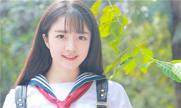 平果中国允许单身做试管婴儿吗｜国内哪里可以未婚做试管