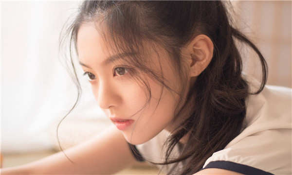 平果供卵代生机构安全吗｜供卵生孩子费用多少