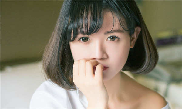 平果试管代怀生子公司——助力不孕不育家庭实现育儿梦想