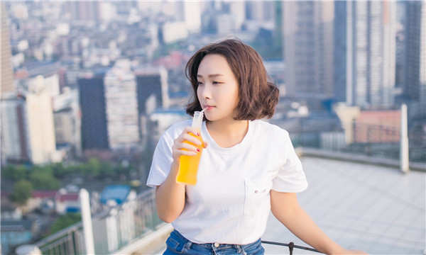 平果专业的包生男孩机构：助您顺利迎接自己的孩子