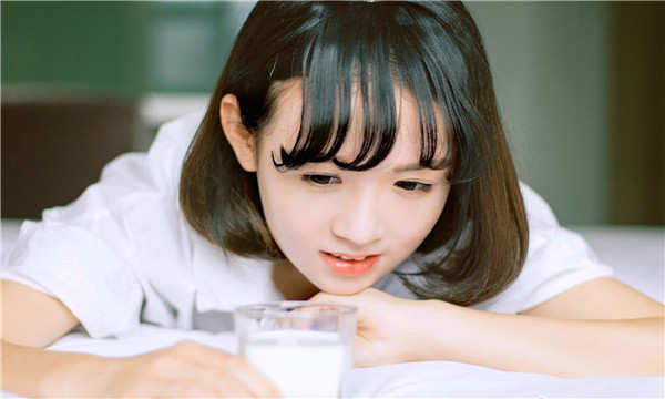 平果40万找私人代妈