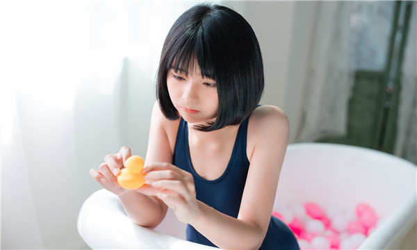 平果试管代生助孕方案满足不孕不育患者家庭的期待