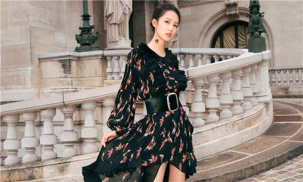 平果标题：包生男孩机构：助你成功代怀生子，实现家庭梦想