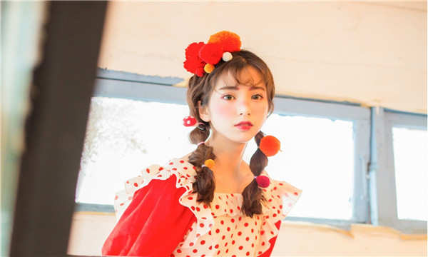 平果试管代怀生女孩还是男孩,这个方案不仅包括多次尝试的机会