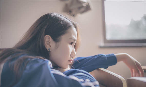 平果试管婴儿医疗机构｜试管医疗中心
