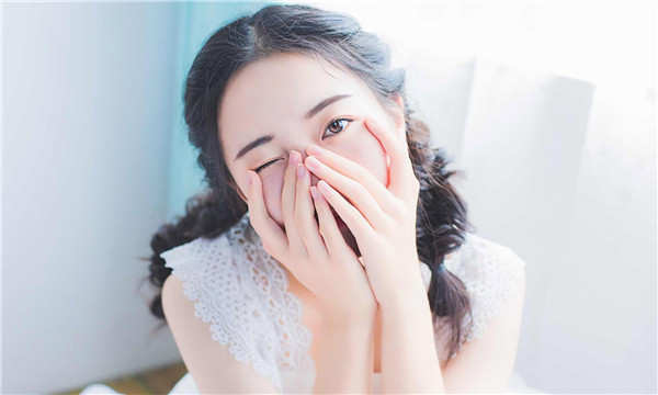平果做试管包男孩多少钱｜试管包男女多少钱