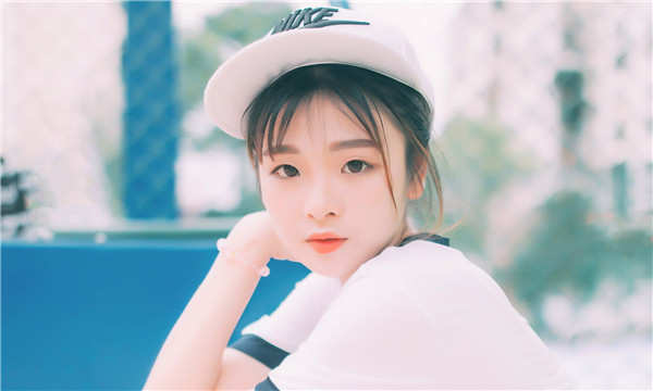 平果试管婴儿包生男孩是不是真的｜试管婴儿包男女