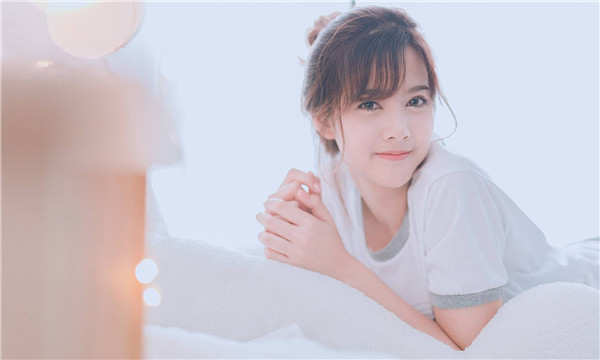 平果代怀生子什么意思：不孕不育患者家庭的救星