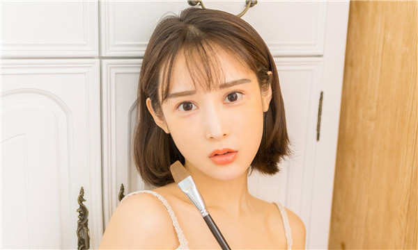 平果试管婴儿选性别费用｜试管婴儿选择性别准确率高吗