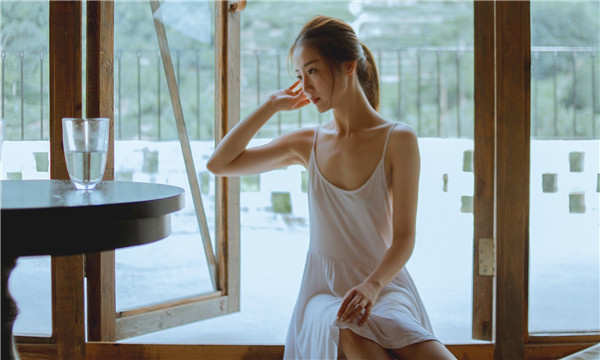 平果供卵试管婴儿成功率与代怀生子零风险保障的方案