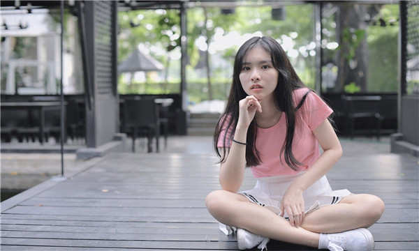 平果合法供卵试管机构｜供卵试管婴儿机构