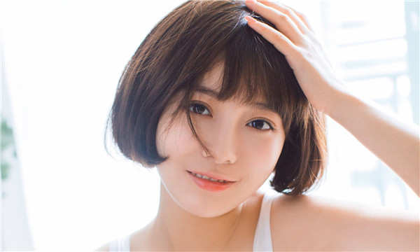 平果试管代生代怀生子：不孕不育家庭的希望之路