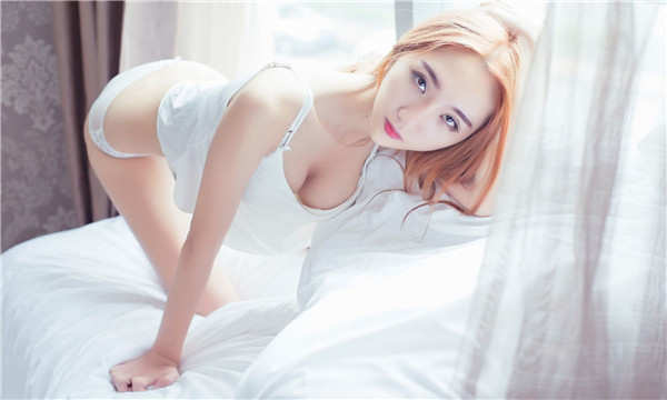 平果生男孩试管婴儿｜什么是生男孩试管婴儿呢？