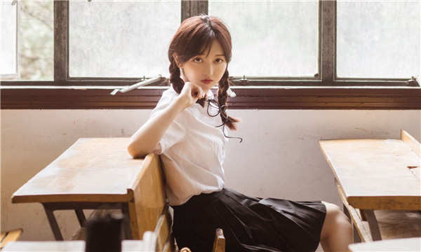 平果助孕试管婴儿｜成功率更高的试管助孕机构