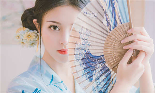 平果供卵试管代怀生女孩：为不孕不育家庭带来希望的安全可靠解决方案