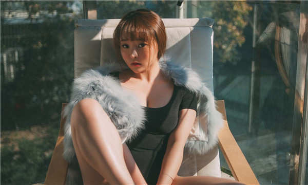 平果哪里做试管婴儿包男孩｜哪里做试管婴儿包男孩更好