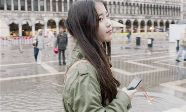 平果试管包生儿子是什么意思｜试管包生儿子是什么意思啊