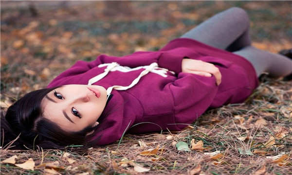 平果借卵做试管婴儿成功率的相关知识与参考