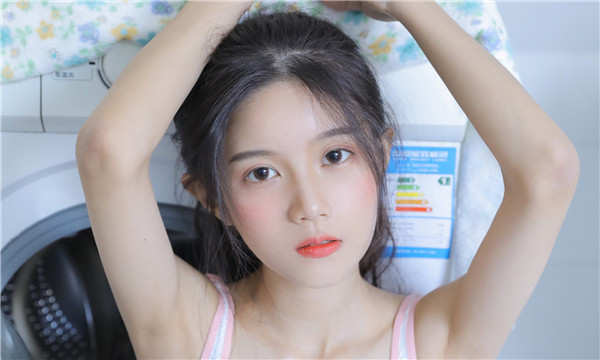 平果试管代怀生子多少钱？让我们来探讨一下