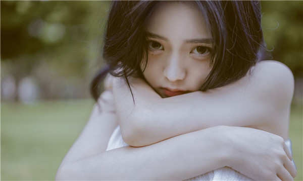 平果试管助孕包生男孩几率大吗｜试管助孕什么意思