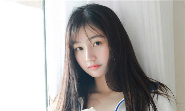 平果三代试管可以选择男女吗｜三代试管可以选择男女吗有染色体平衡移位