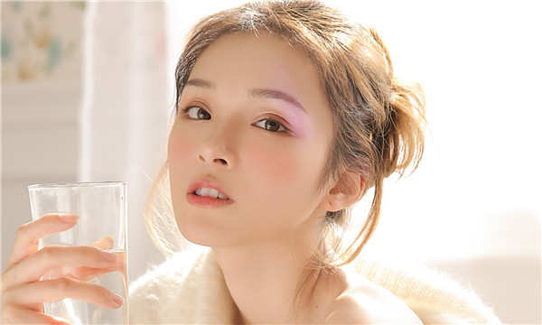 平果借卵试管婴儿多少钱｜借卵试管医院哪家好