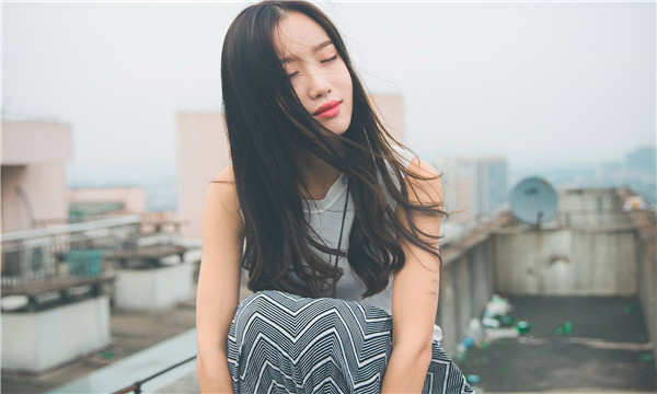 平果供卵机构介绍,供卵中心