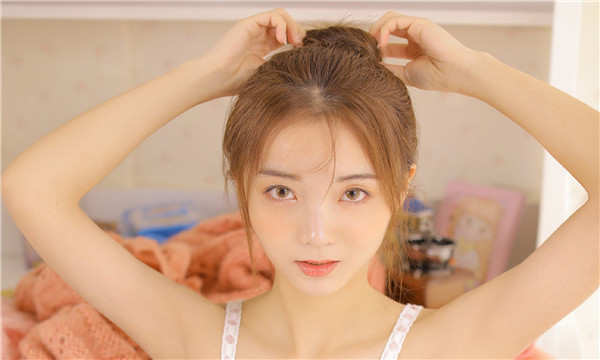 平果供卵试管婴儿容易成功吗｜供卵试管对身体是否有伤害？