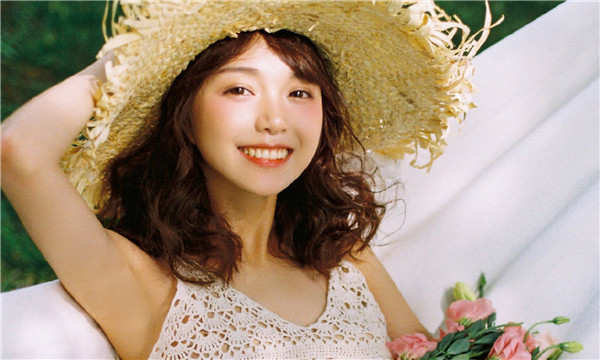 平果私人代怀公司