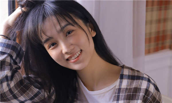 平果供卵试管助孕生子机构：不孕不育家庭的希望之光