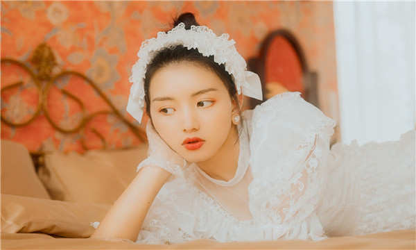 平果生男孩试管婴儿｜生男孩 试管