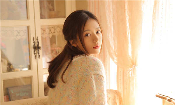 平果同志试管助孕包生女儿——让梦想成真，助力不孕不育家庭的希望