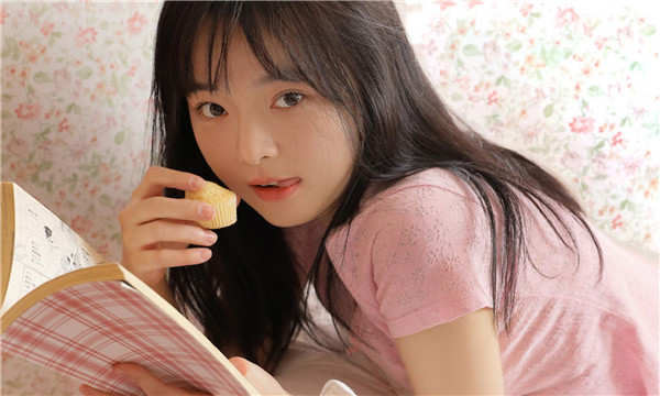 平果供卵代怀是什么意思｜供卵好不好