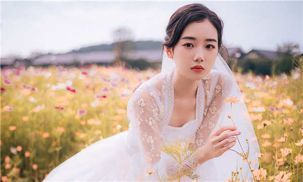 平果供卵试管代怀生子多少钱，听起来可能让你一头雾水，但实际上了解清楚这些信息，对解决你生育问题非常重要。现在我们就来说说这个话题。