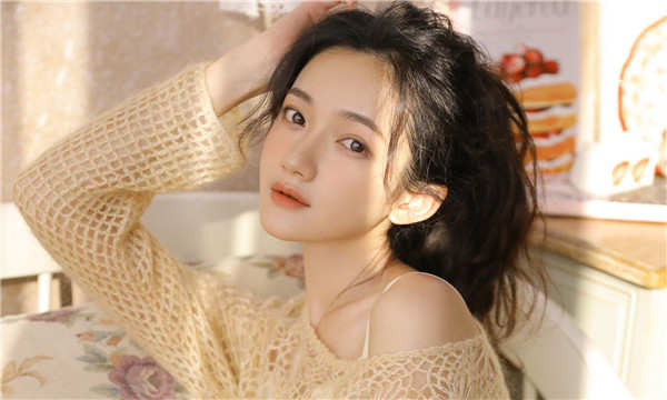 平果试管代怀助孕生子可靠吗｜试管代怀什么意思