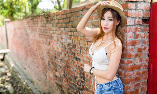 平果试管婴儿助孕公司-｛试管婴儿 公司｝
