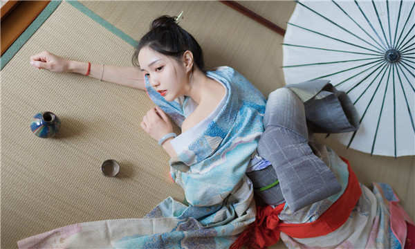 平果同志试管助孕机构：助力不孕不育家庭实现拥有孩子的梦想
