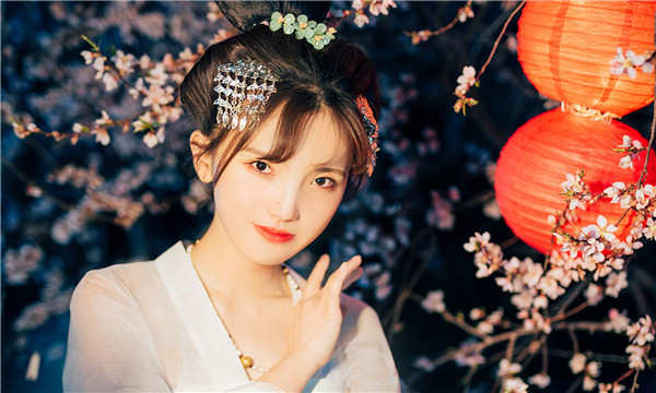 平果试管婴儿可以找别人代怀吗｜试管婴儿找人代生违法吗