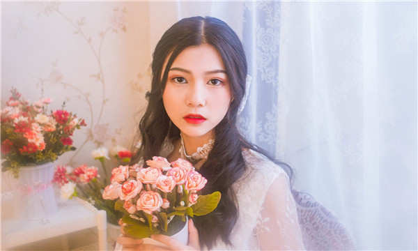 平果试管供卵的成功率高吗｜试管婴儿供卵是什么意思