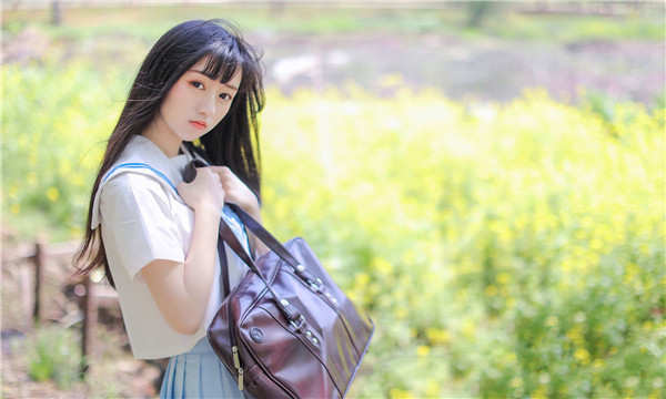 平果代怀生子什么意思｜代怀是什么意思？