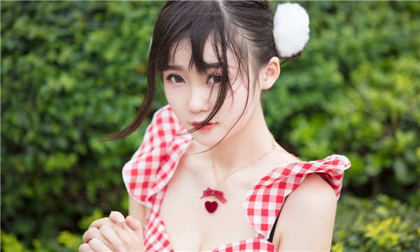平果供卵试管婴儿｜供卵试管婴儿长得像谁